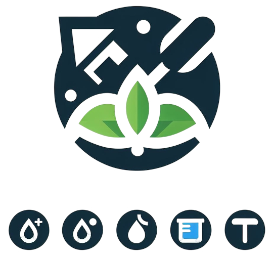 EcoClean Logo